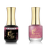 Igel Beauty Matching Duo Gel (0.5oz) - Vanity Pink DD142