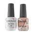 Caramia Duo Gel Polish - 132