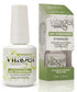 Gelish Soak Off Gel Vitagel Nail Strengthener - STRENGTH 15ml / 0.5oz