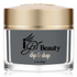 Igel Beauty Dip & Dap Powder (2oz) - City Scape DD76