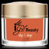 Igel Beauty Dip & Dap Powder (2oz) - FIREFLIES DD228