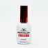 NotPolish Gloss-It Gel Top Coat 0.5oz
