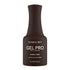 Kiara Sky Gel Pro Polish - HFG114 Knocked Out