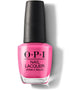 OPI Nail Lacquer - Shorts Story ( B86)