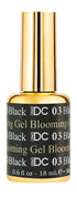 Blooming Gel – Black