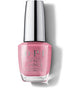 OPI Nail Lacquer - Aphrodite's Pink Nightie ( G01)