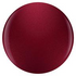 Gelish - Morgan Taylor  - I'm So Hot 190