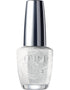 OPI Infinite Shine - Ornament to be Together - IS J41