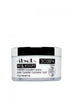 IBD DIP & SCULPT CLEAR #303 (4oz)