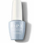 OPI GEL COLOR - Did You See These Mussels? #E98
