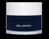 Kiara Sky Dipping Powder - D572 MIDNIGHT IN PARIS