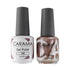 Caramia Duo Gel Polish - 140