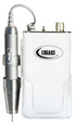 Luraco Pro-30K Nail Drill - White