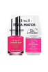 IBD Advanced Wear Duo Gel - Parisol - 127BD