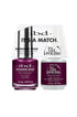 IBD Advanced Wear Duo Gel - Bella Boudoir - 230BD