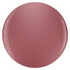Gelish - Soak Of Gel Polish- Tex'as Me Lat er 186