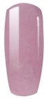 D38 – SIMPLY DIPPING POWDER 2oz