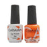 Caramia Duo Gel Polish - 024
