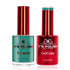Notpolish Gel & Polish Duo - OG145 Sweet Tooth