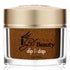 Igel Beauty Dip & Dap Powder (2oz) - Choco Pie DD96