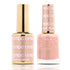 DC Duo Gel - PINA COLADA #137