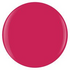 Gelish - Dipping Powder  - Prettier In Pink 022