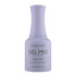 Kiara Sky Gel Pro Polish - HFG053 Manifest It