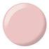 DC Duo Gel – Pink Bliss - #297
