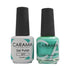 Caramia Duo Gel Polish - 077