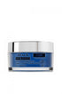 IBD Powder - Sargasso Sea - 174BP
