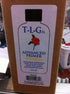 The Lion Gel Primer (8 oz)