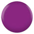 DND Duo - Purple Heart #415