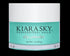 Kiara Sky Dipping Powder - D588 SHAKE YOUR PALM PALM