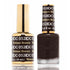 DC Duo Gel - WALNUT BROWN - #052