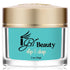 Igel Beauty Dip & Dap Powder (2oz) - Seafoam DD130