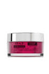 IBD Powder - Dragon Fruit - 212BP