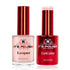 Notpolish Gel & Polish Duo - OG149 Sexy Hand