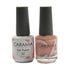 Caramia Duo Gel Polish - 227
