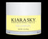 Kiara Sky Dipping Powder - D612 MAIN SQUEEZE