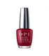 OPI Infinite Shine - Vamsterdamp - IS H63