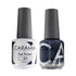 Caramia Duo Gel Polish - 071