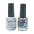Caramia Duo Gel Polish - 133