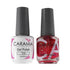 Caramia Duo Gel Polish - 113