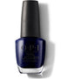 OPI Nail Lacquer - Tempura-Ture Is Rising ( T89)