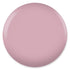 DND Duo - Dolce Pink #603