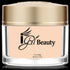 Igel Beauty Dip & Dap Powder (2oz) - I'M SOY INTO YOU DD169