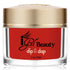 Igel Beauty Dip & Dap Powder (2oz) - Candy Apple DD32