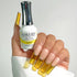Kiara Jelly Tints Gel - Mis-Beehive #J204