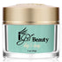 Igel Beauty Dip & Dap Powder (2oz) - Mint Crush DD132