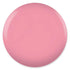 DND Duo - Linen Pink #591